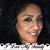 Julie Marie Martinez Avilez's profile image
