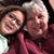 Donna Gardner's profile image