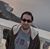 Andrew Abi-Mansour's profile image
