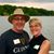 Lisa Patrick Harrod's profile image