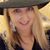Kathryn Campbell's profile image