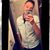 Anthony Chavez's profile image
