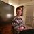 Robbie Schmitt's profile image