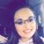 Breanna Warren's profile image