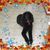 Jim Robin Natalie D'Alessio's profile image