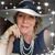 Wendy A. Lambert's profile image