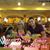 Mony Yoly's profile image