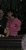 Beth K.'s profile image