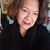Titia Castillo's profile image