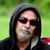 Andy Vidovic's profile image