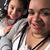 Alicia Rijo's profile image
