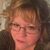 Heather Bailey Yorko's profile image