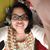 Meghla Mon's profile image