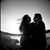 Brenda Castillo's profile image