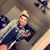 Jayda B Spoo's profile image