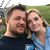 Ashley Elizabeth Sumption's profile image