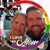Jamie Crowe's profile image