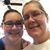 Morgan Kuykendall Graff's profile image