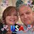 Sue O'Farrell Nichols's profile image