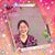 Jennifer Sandness's profile image