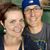 Erin Weileder's profile image