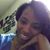 McKinney Whitney's profile image