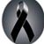 Jorge Rodríguez's profile image