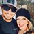Kristine Stuchell's profile image