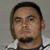 Victor Hugo Gonzalez's profile image