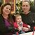 Kimberly Bellah Johnson's profile image