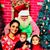 Anuja Patel's profile image
