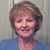Lisa Marie Mars's profile image