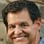 Tom Stuber's profile image