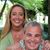Heather Hartnett Vermillion's profile image