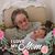 Linda Lofton Bland's profile image