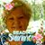 Rosie Powers's profile image