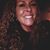 Cindy Barlup's profile image