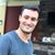 Rodolfo Pace's profile image