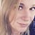 M Joann Wright's profile image