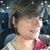 Evelyn R Gonzalez's profile image