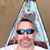 Richard Revis's profile image