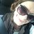 Rindie Kerr Goodwin's profile image