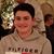 Maureen O'Neill Nsier's profile image