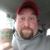 Samuel Michael Gather's profile image