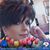 Deborah Laggis's profile image