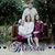 Lori Beth Gann's profile image