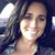 Kaylee Joy Rickly's profile image
