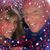 Rebecca Umbrell's profile image