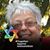 Robyn Johnson-Cooke's profile image