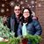 Diane Kalas Mroczek's profile image